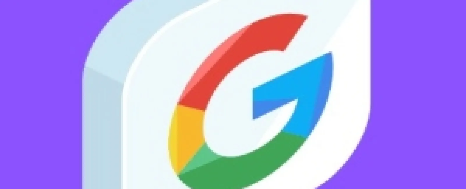 Streamlining Account Management: Google’s Initiative to Delete Inactive Accounts