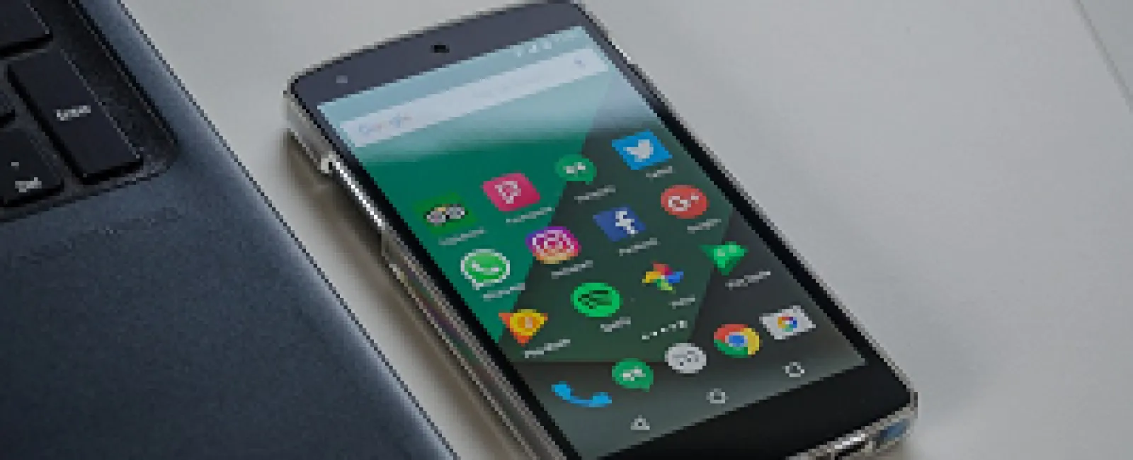 Google Messages Users On Android Get New Features