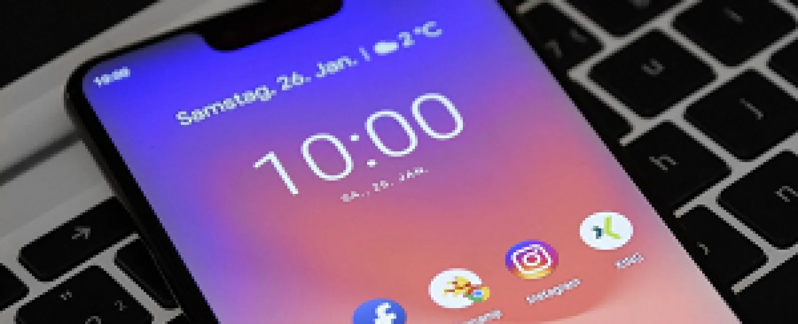Android Malware Named MasterFred Seeks User App Login Information