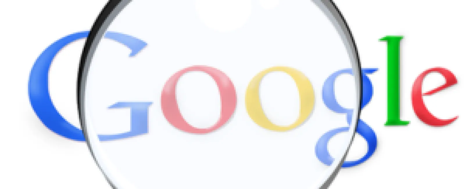 Google’s Bug Bounty Program: A Step Towards Safer Apps