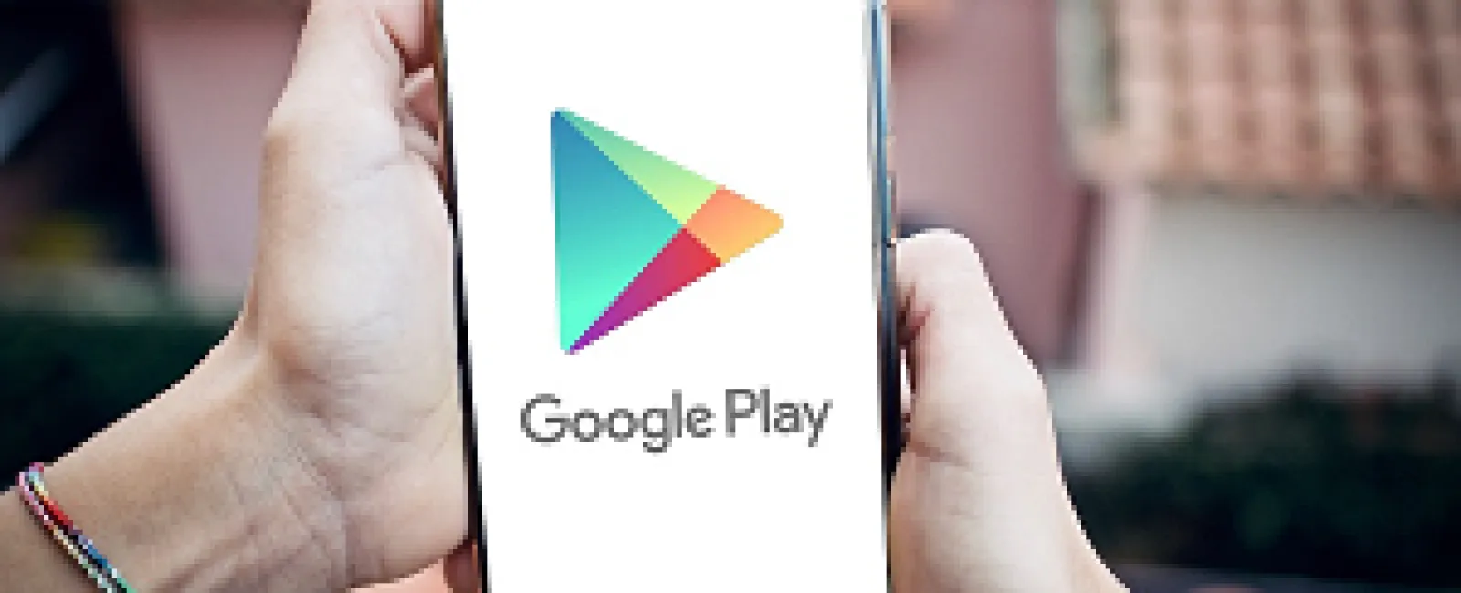 Google Soon Informing Users About What Data Apps Collect