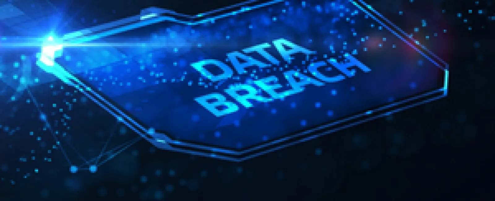 Data Breach at GoTo: Encrypted Customer Information Compromised