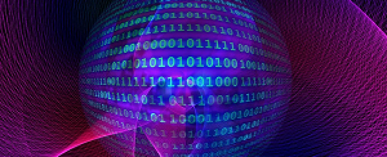 New Remote Access Trojan Virus Hides In Windows Registry