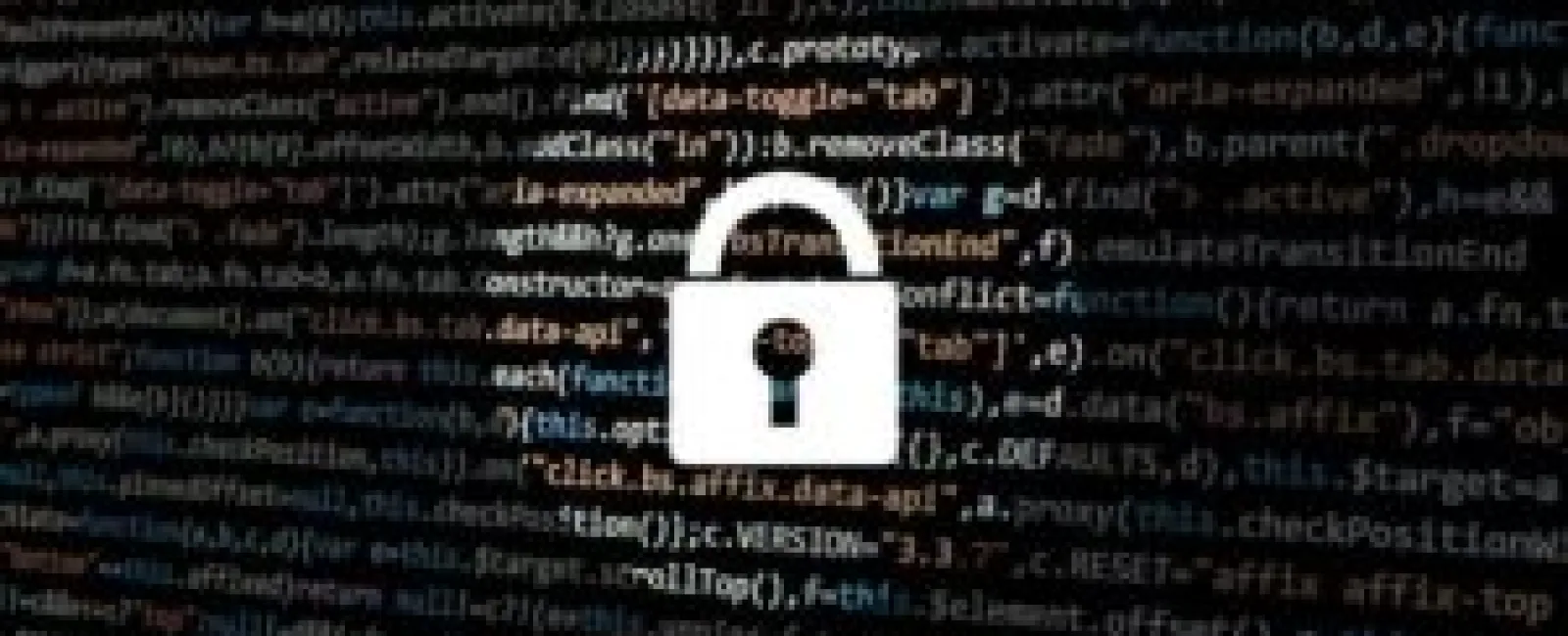 AlienFox Malware: The Swiss Army Knife of Cloud Attacks