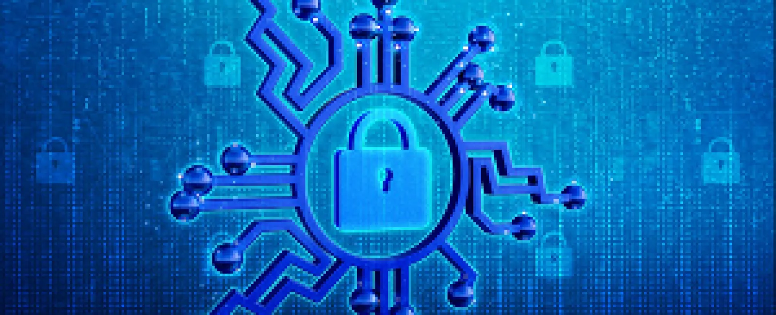 Hackers Use VoIP Systems To Install PHP Web Shells
