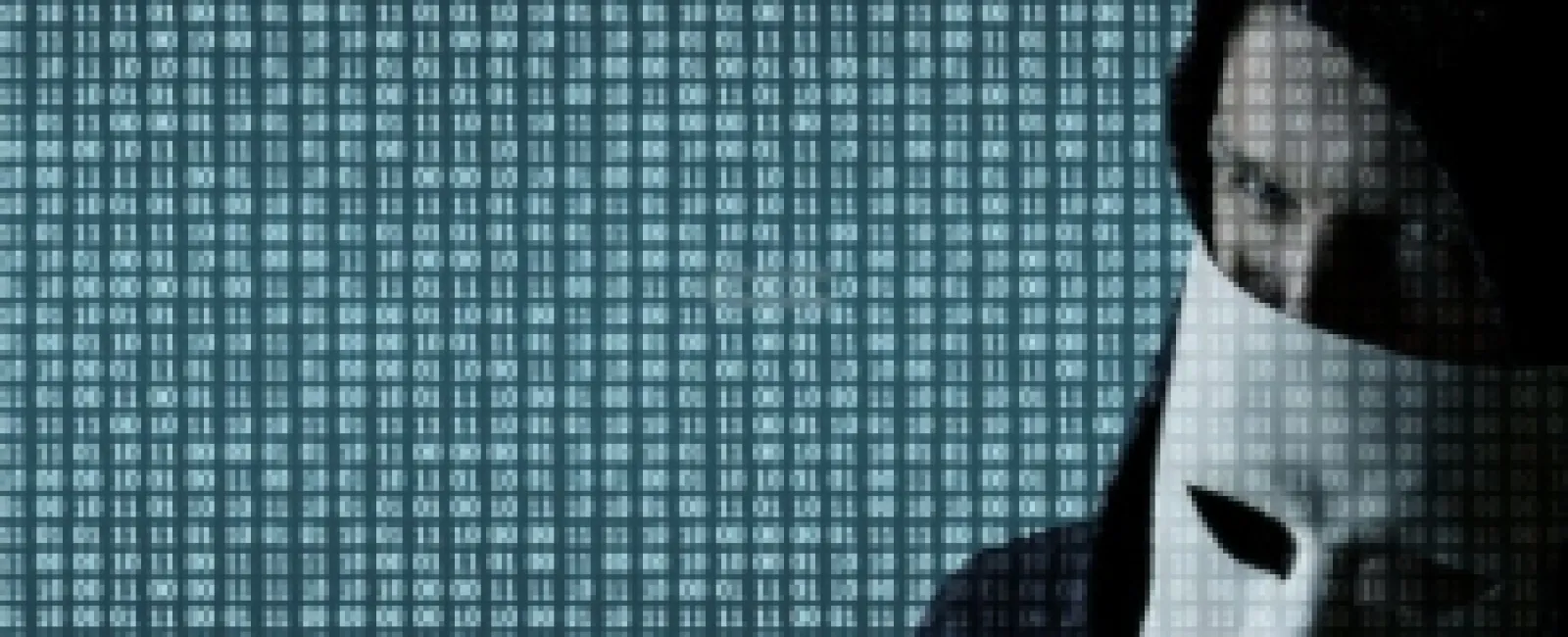 Scammers Use Government Websites to Advertise Hacking Services