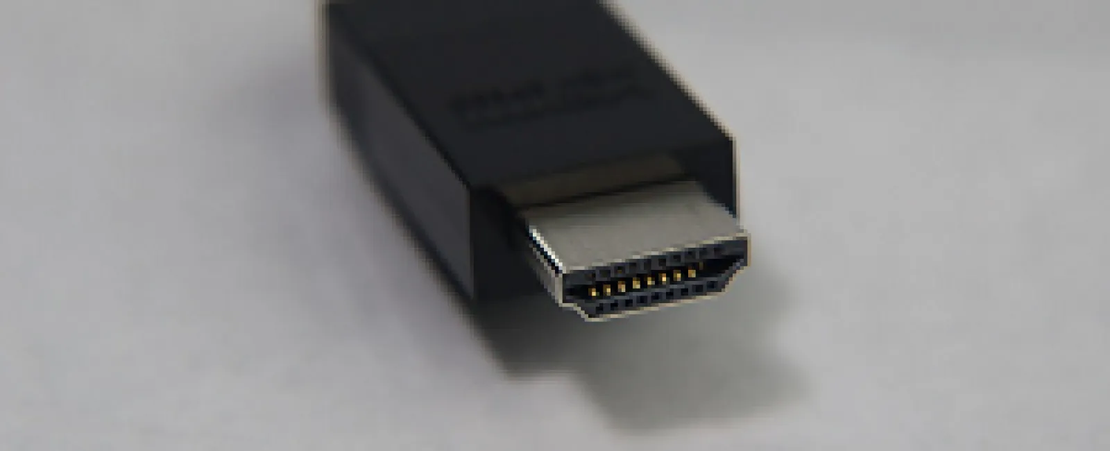New HDMI Spec May Cause More Confusion