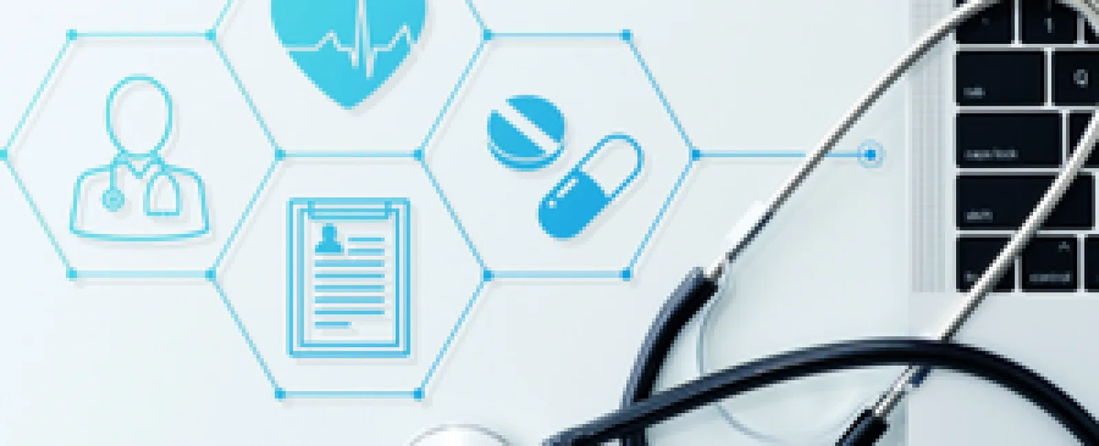 Cybersecurity Attack Hits U.S. Healthcare System