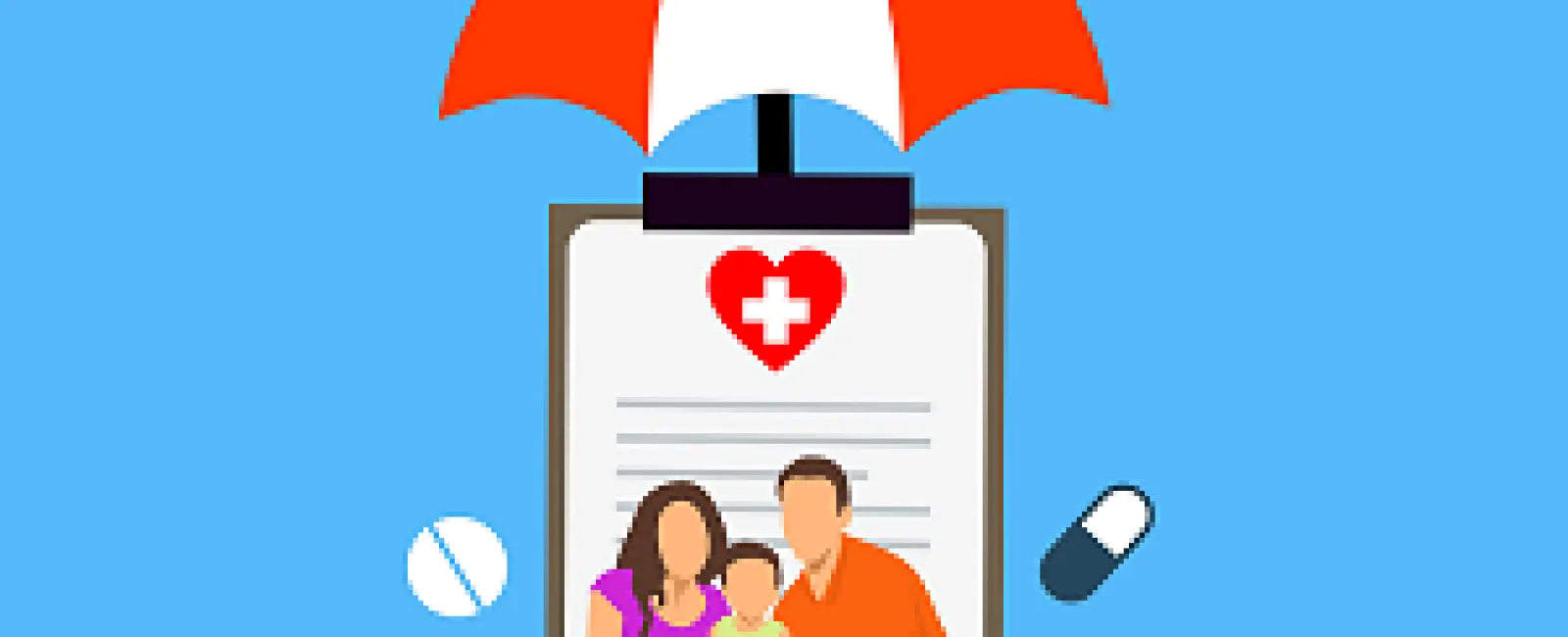 Data Breach Hits One Of America’s Largest Healthcare Providers
