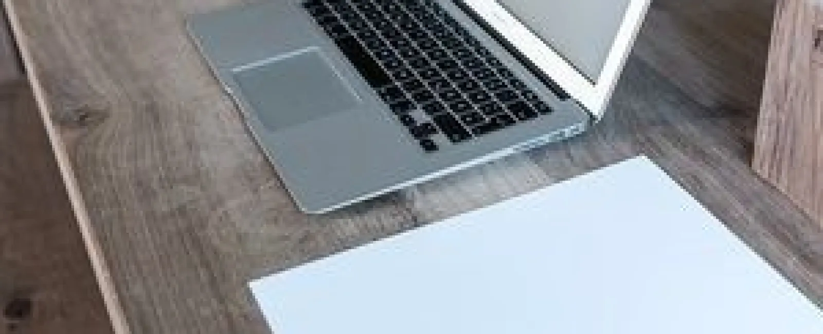 Apple Users Will Want To Update As Soon As Possible