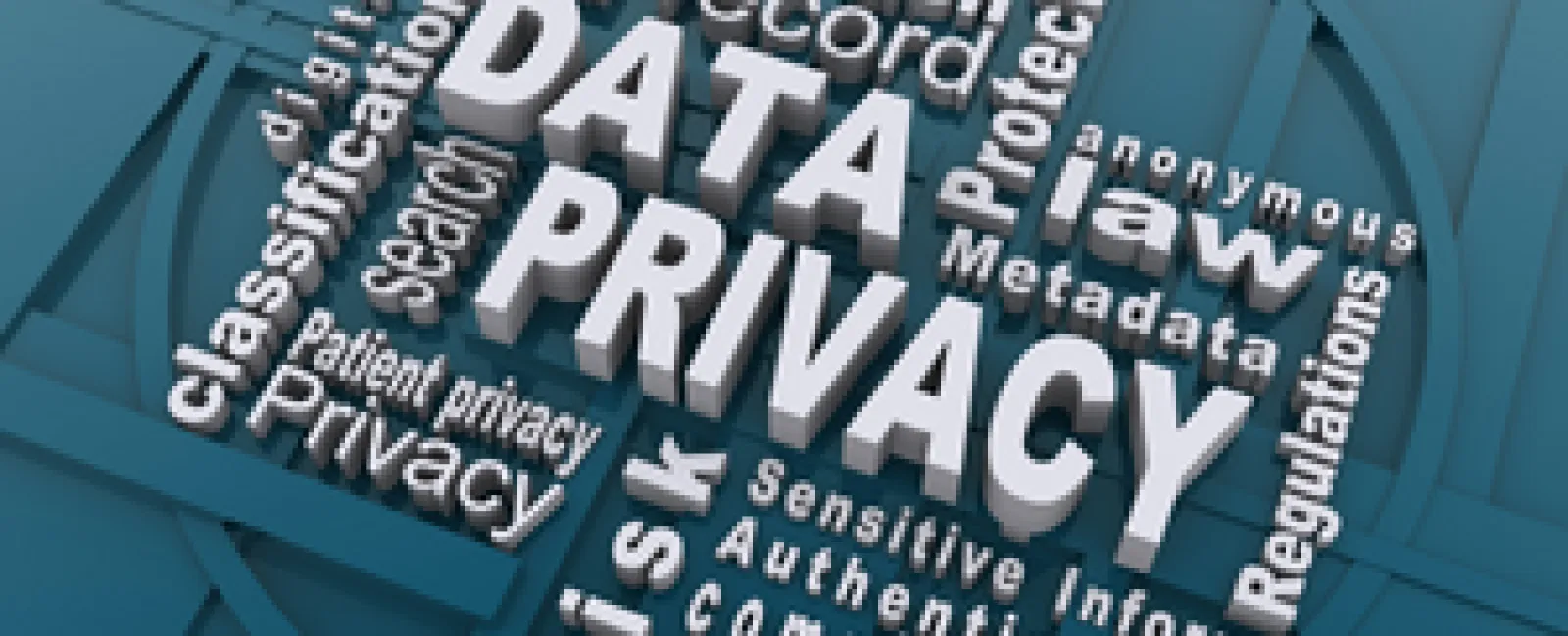 270,000 Patients Exposed in Louisiana Healthcare Ransomware Attack