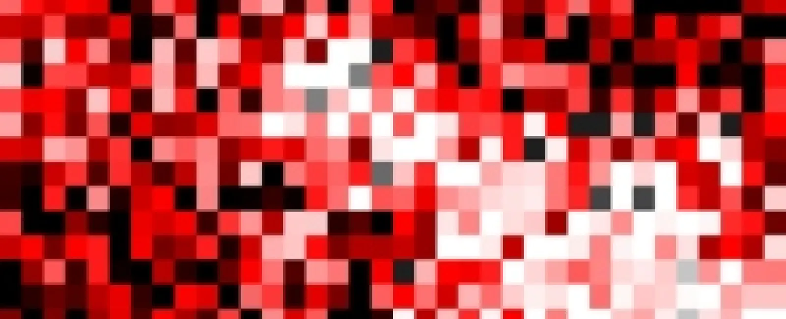 Hot Pixels: A New CPU Data Theft Attack