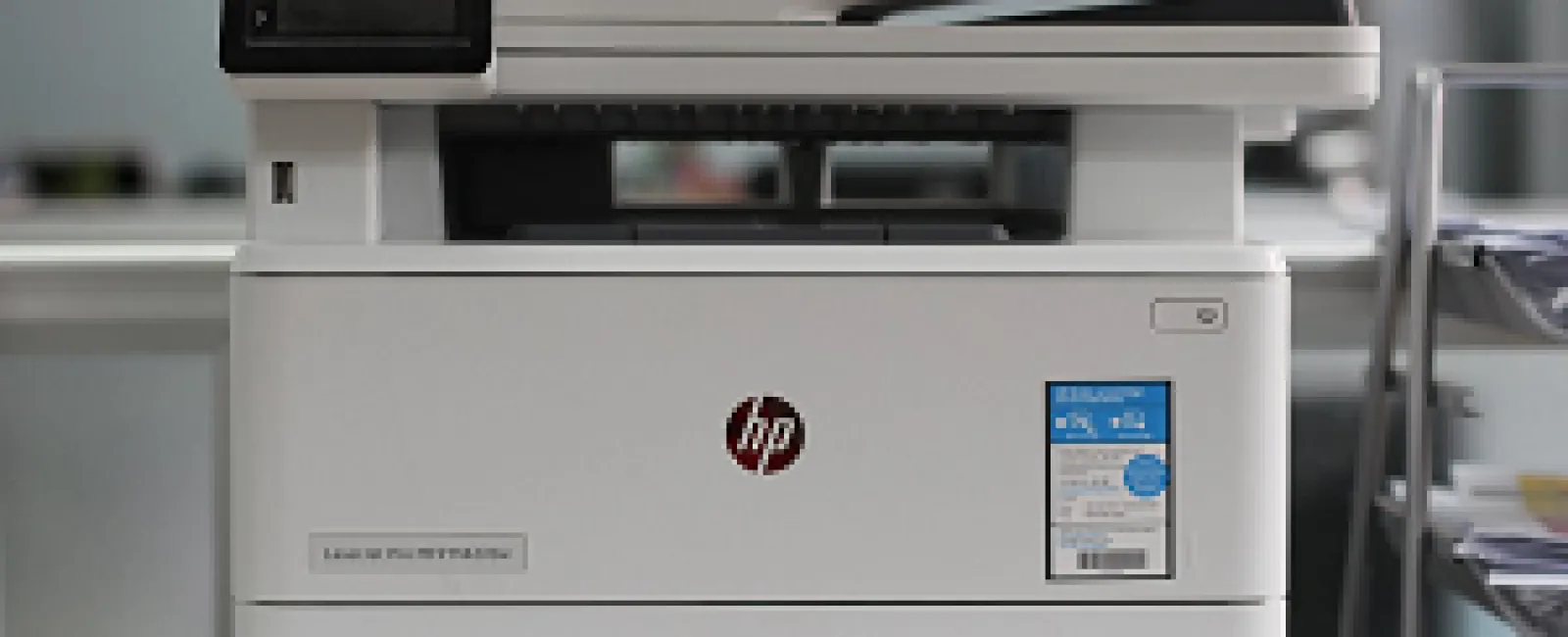 Critical Security Issues Might Affect Many HP Printers