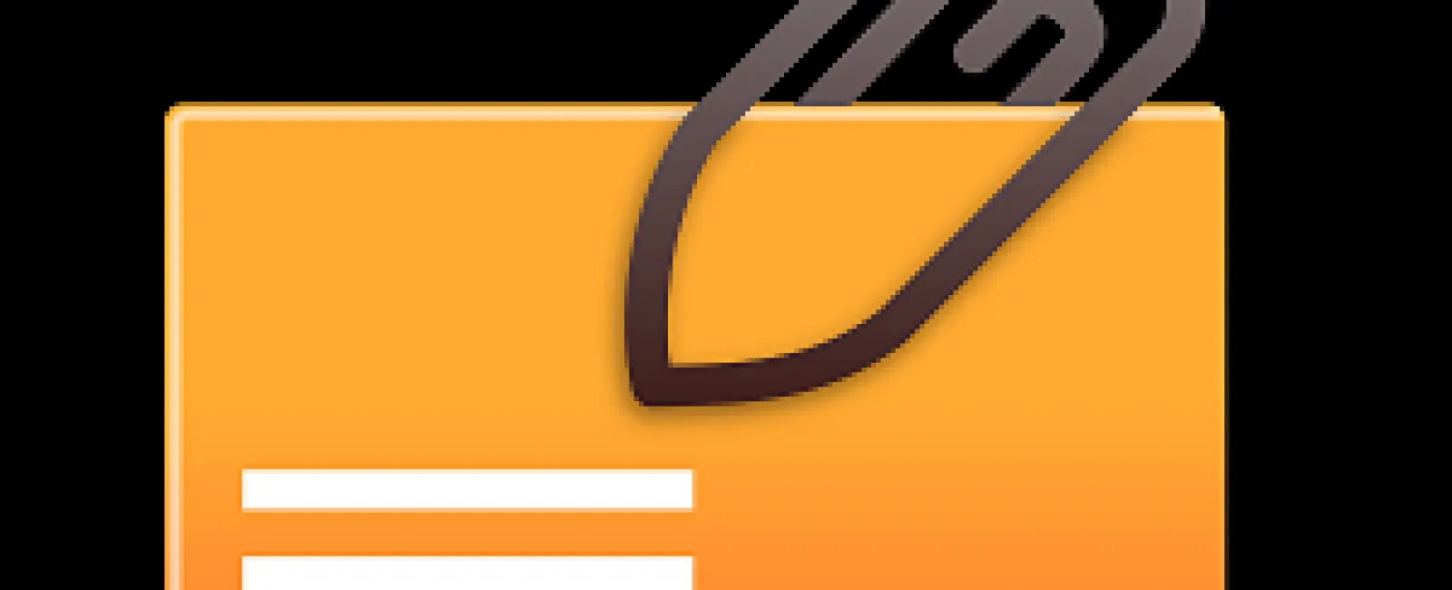  New Phishing Attacks Use HTML Email Attachments