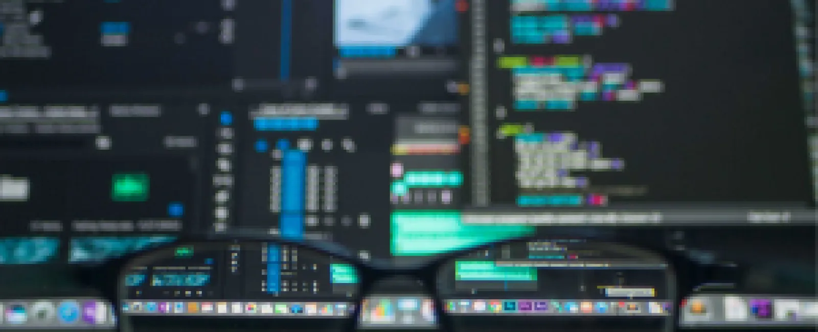 Innovation Through Technology Adoption