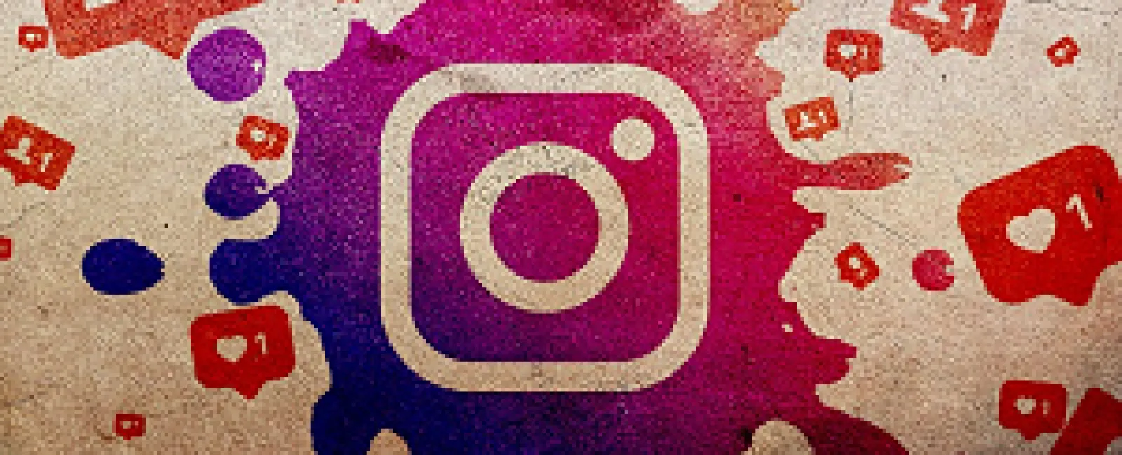 High Profile Instagram Accounts Being Held For Ransom By Hackers
