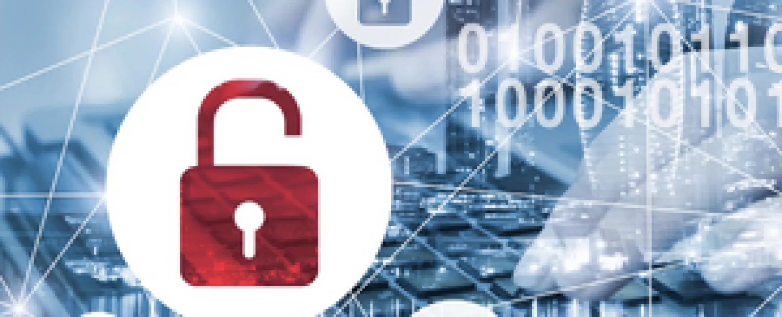 Intel Confirms Leak of Alder Lake BIOS Source Code