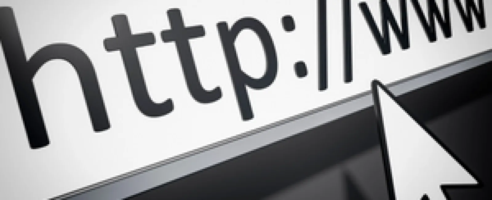 Last Microsoft Edge Update for 2022