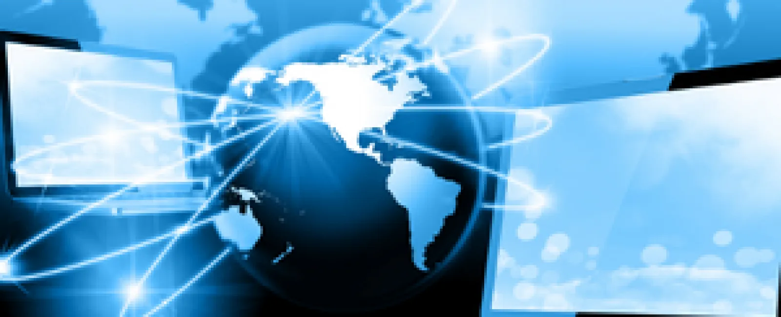 Internet Explorer Gets Disabled From Windows 10