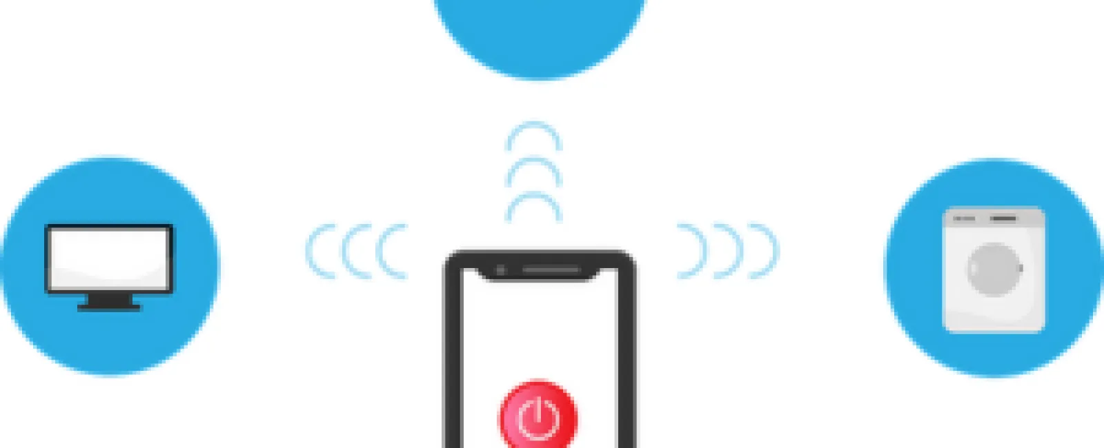 Harnessing the Power of the Internet of Things (IoT) for Business