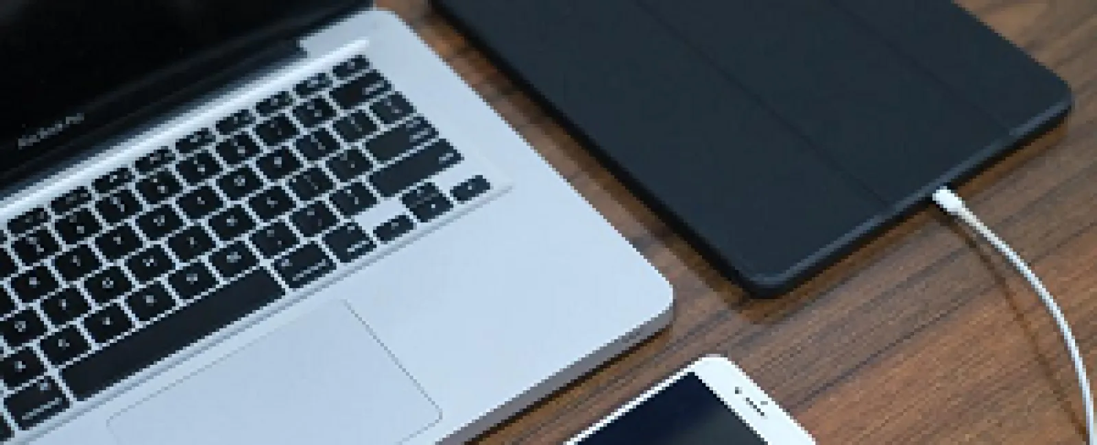 New Version Releases For iOS Devices