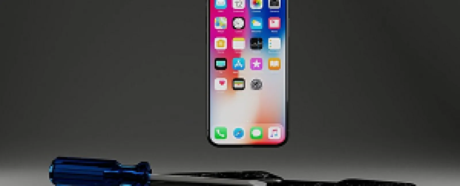 New iOS Update Provides Fix For HomeKit Brick Issue