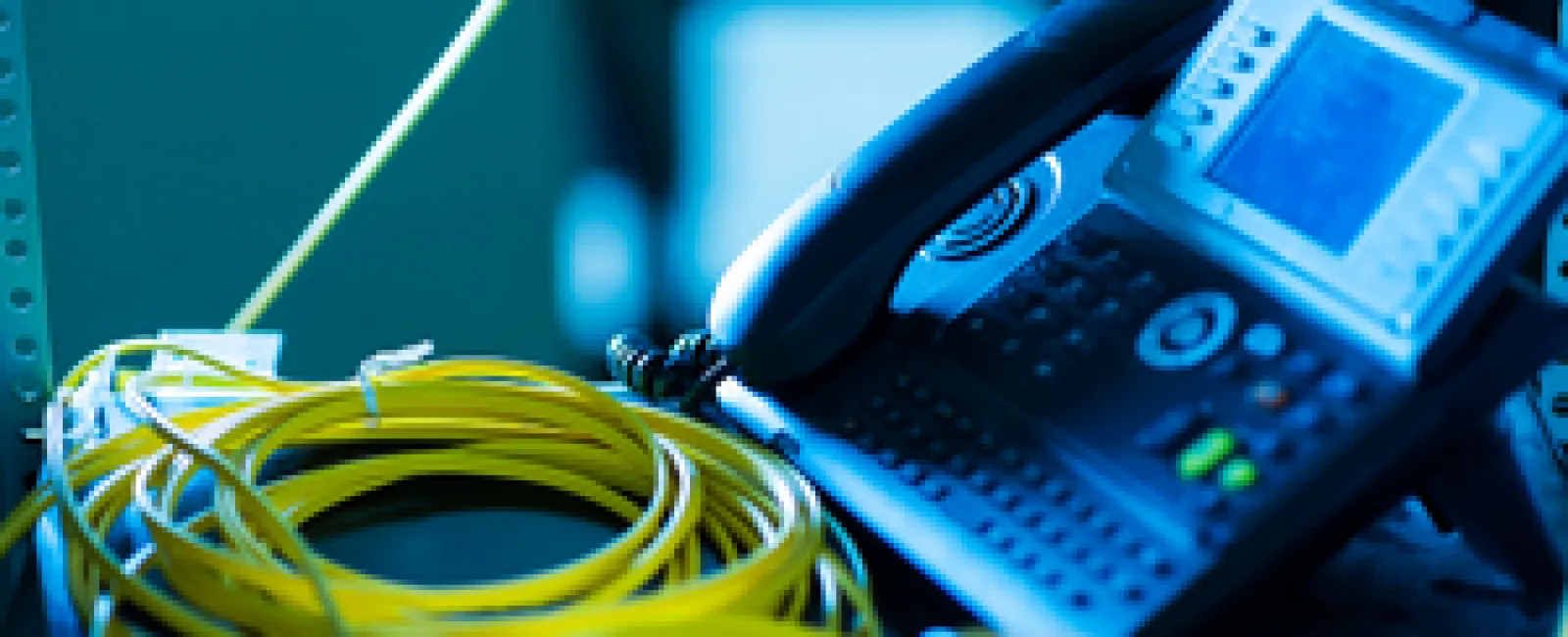 Cisco Reports Critical IP Phone Vulnerability
