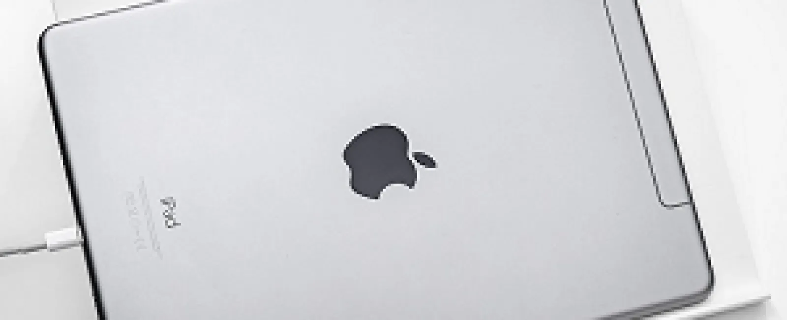 Apple Released A Fix For Multiple Zero Day Exploits