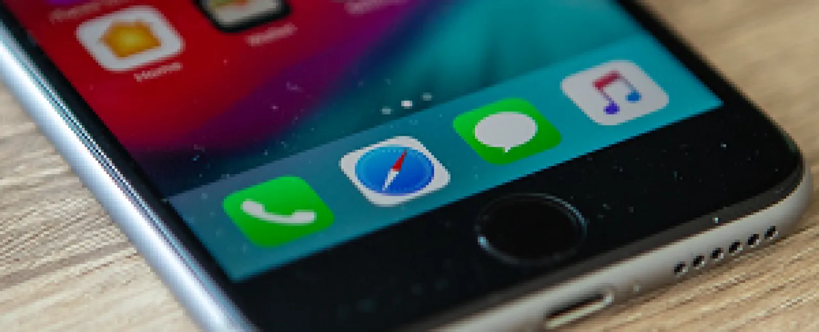 Support Comes To An End For iOS 14 For iPhone Devices