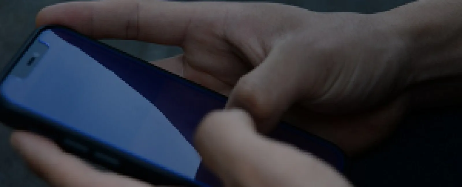 A New iPhone Bug In HomeKit Could Brick Your Phone
