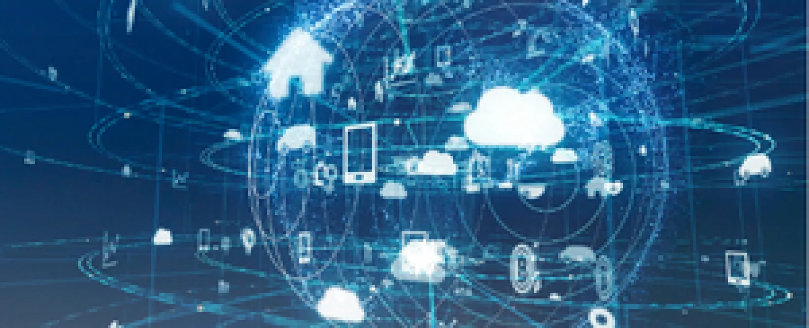 Maximizing the Value of Your Business’s IT Assets