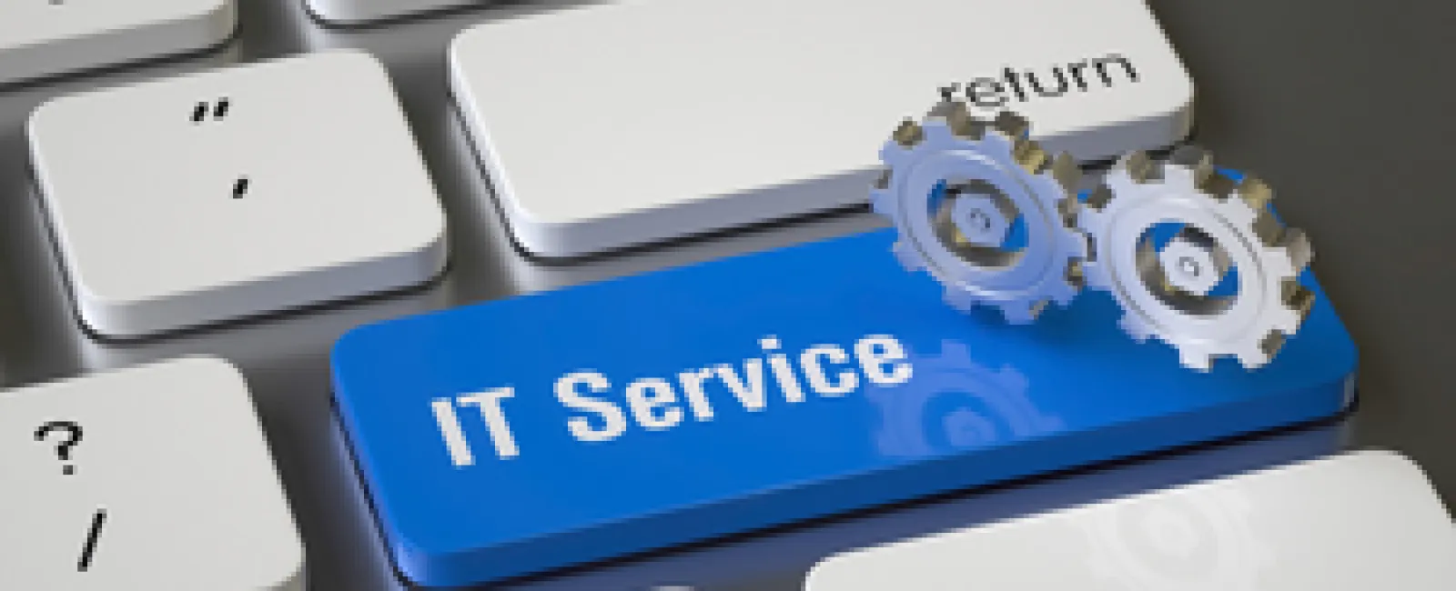 5 Ways Managed IT Services Can Benefit Your Business