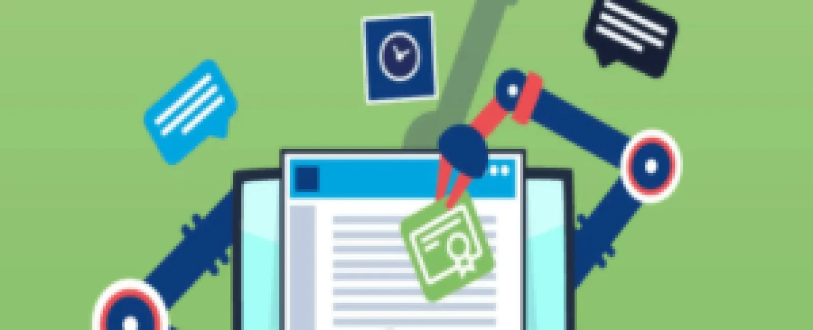 Why Your Business Needs a Knowledge Management System