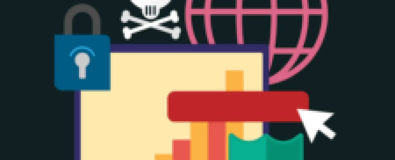 Securing Your Business Against Legion’s Malware Upgrade