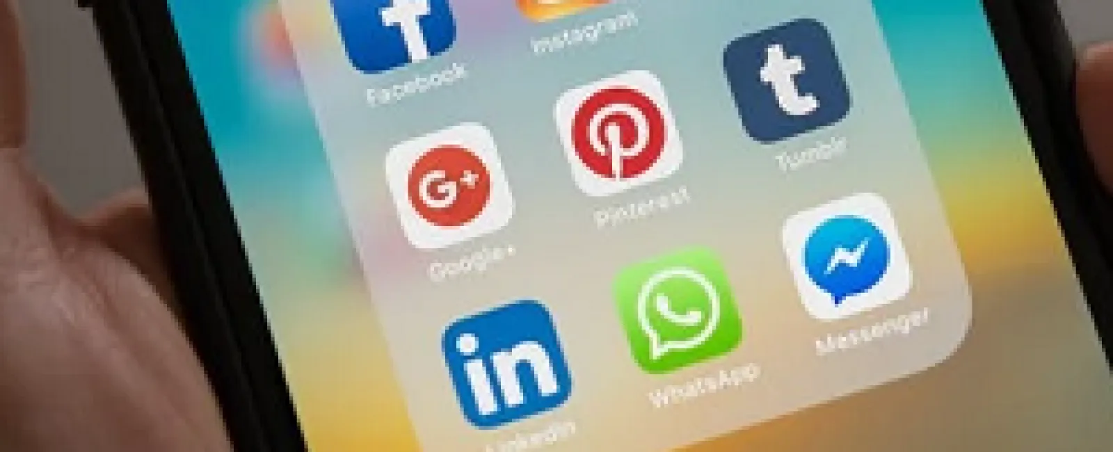 LinkedIn Now The Most Spoofed Website For Phishing Emails