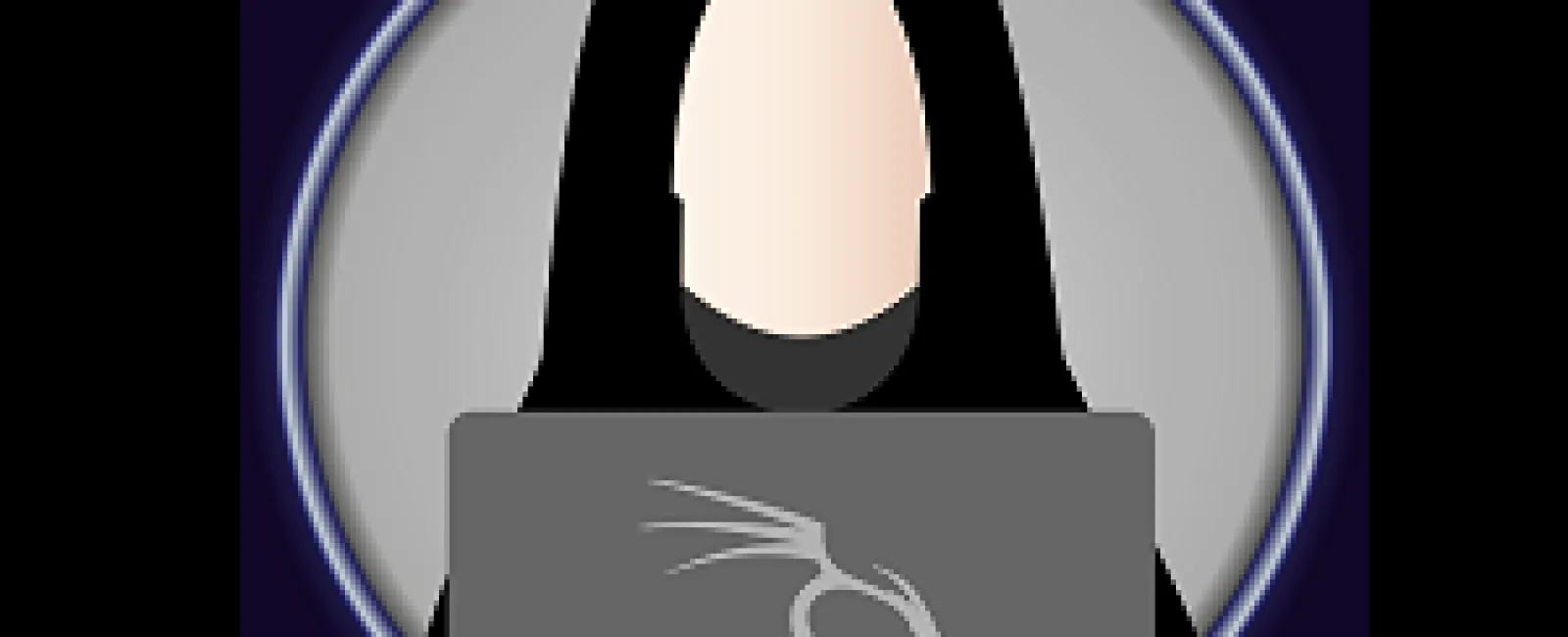Hackers Are Setting Their Sights On Linux Systems