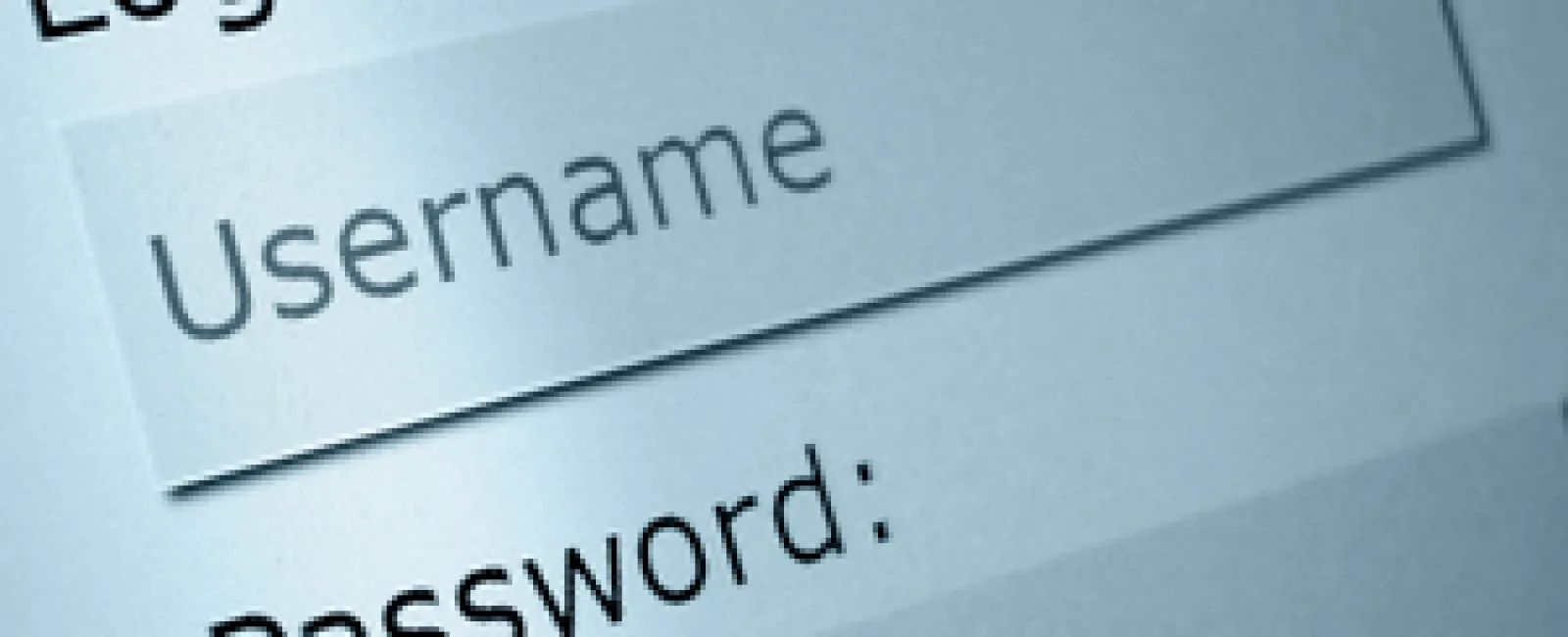 DraftKings Data Breach Exposes Personal Information of 68,000 Customers