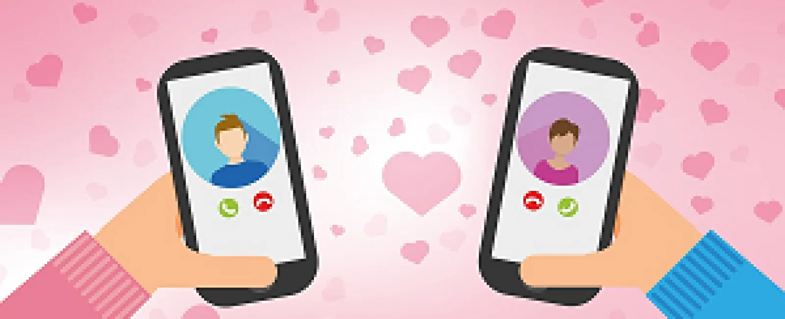 Boost Work and Customer Loyalty: Building Culture of Appreciation