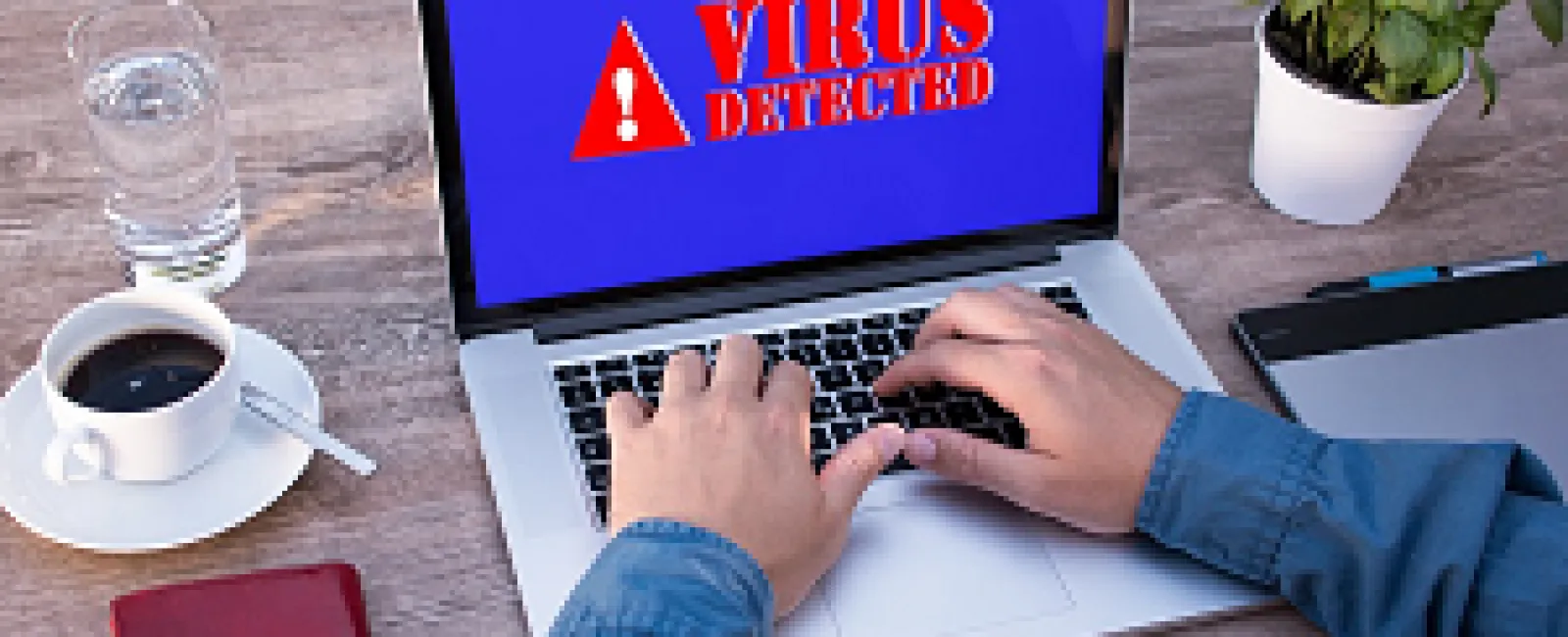 New GIMMICK Malware Targets MacOS Users