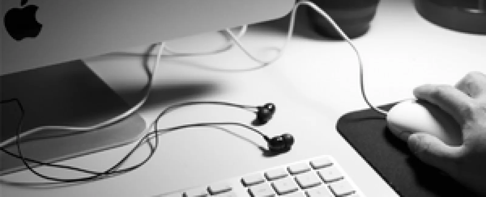 Zoom Fixes Severe Security Vulnerability for Mac Users