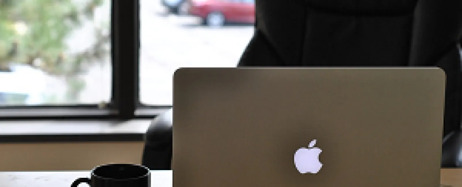 Microsoft Releases PoC Code For MacOS App Sandbox Vulnerability