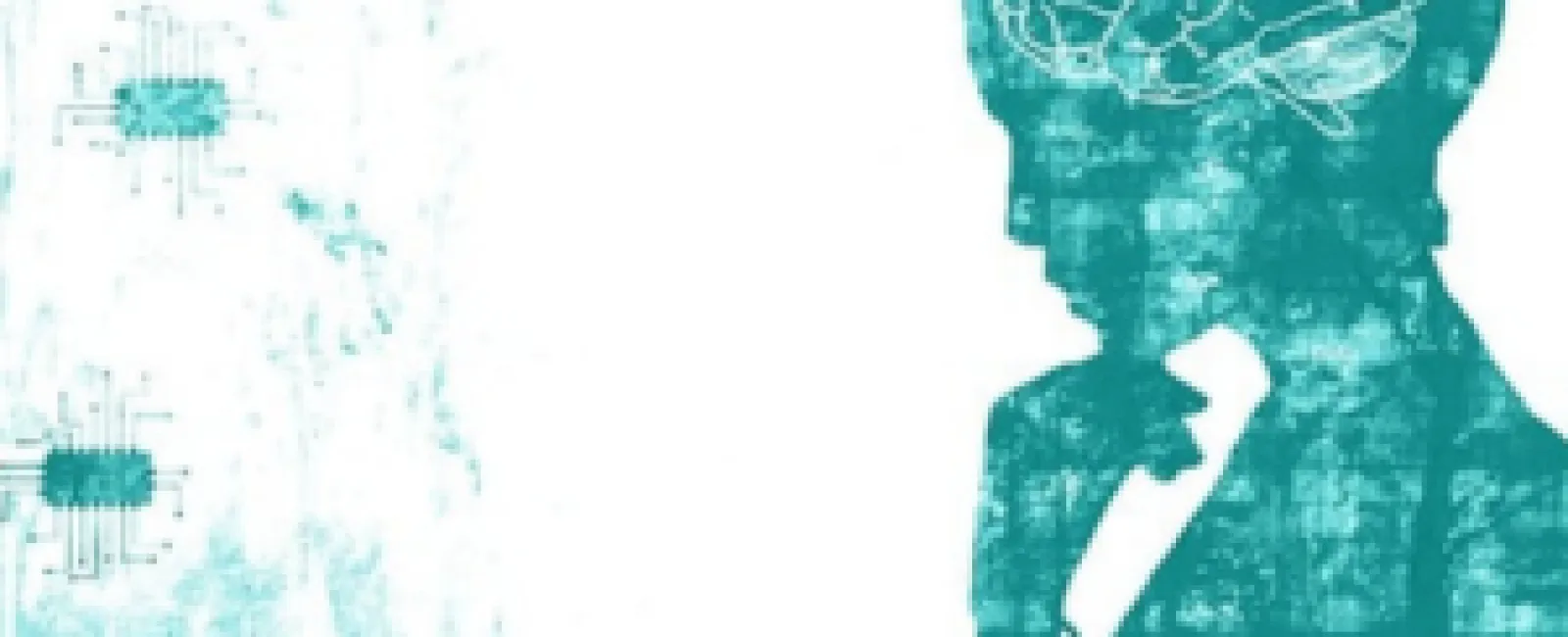 Enhance Your Marketing Strategy with AI and Machine Learning