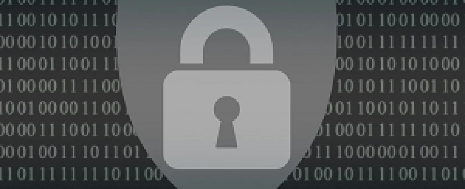 Be Aware That ChromeLoader Malware Is Picking Up Steam