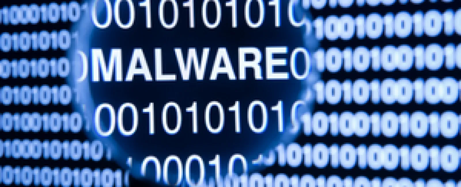 AWS Warns Against Malvertising Targeting Users