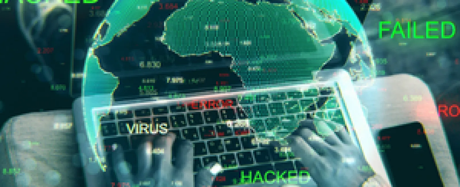 Ducktail Malware Returns With New PHP Variant