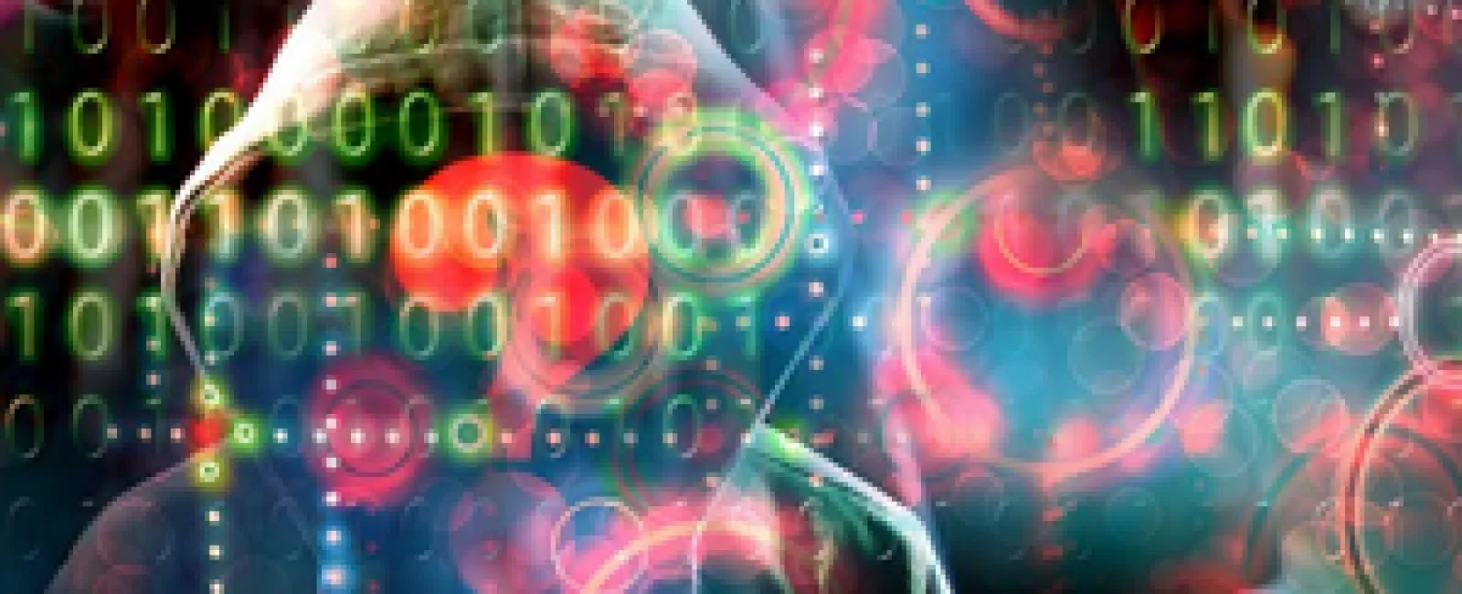 Malware-as-a-Service Gaining Popularity