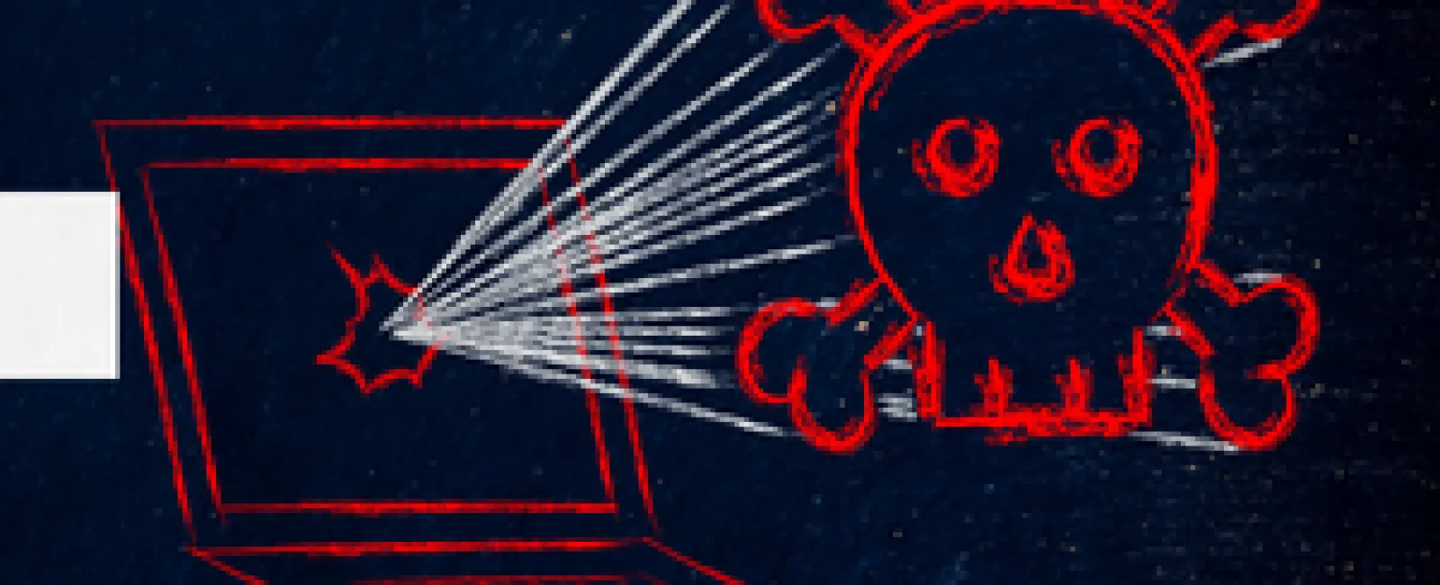 Prilex Malware Blocks Contactless Payments to Steal Credit Card Information