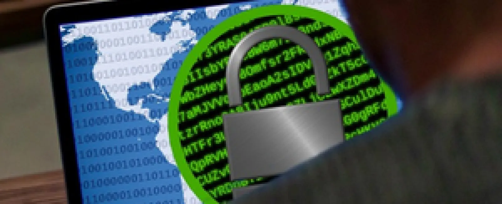Hiatus Malware Targets Business Routers