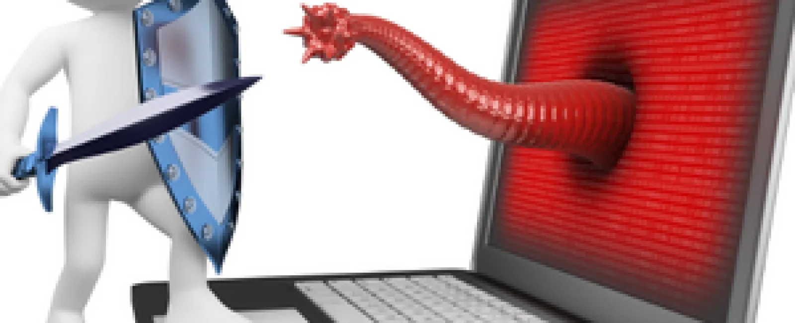 S1deload Stealer Malware