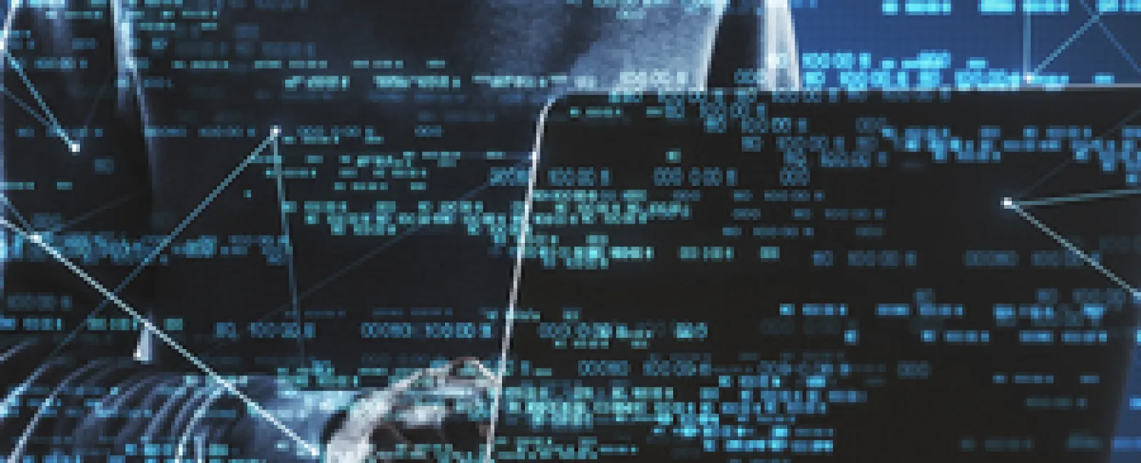 Akamai Finds 13 Million Malicious Domains Each Month